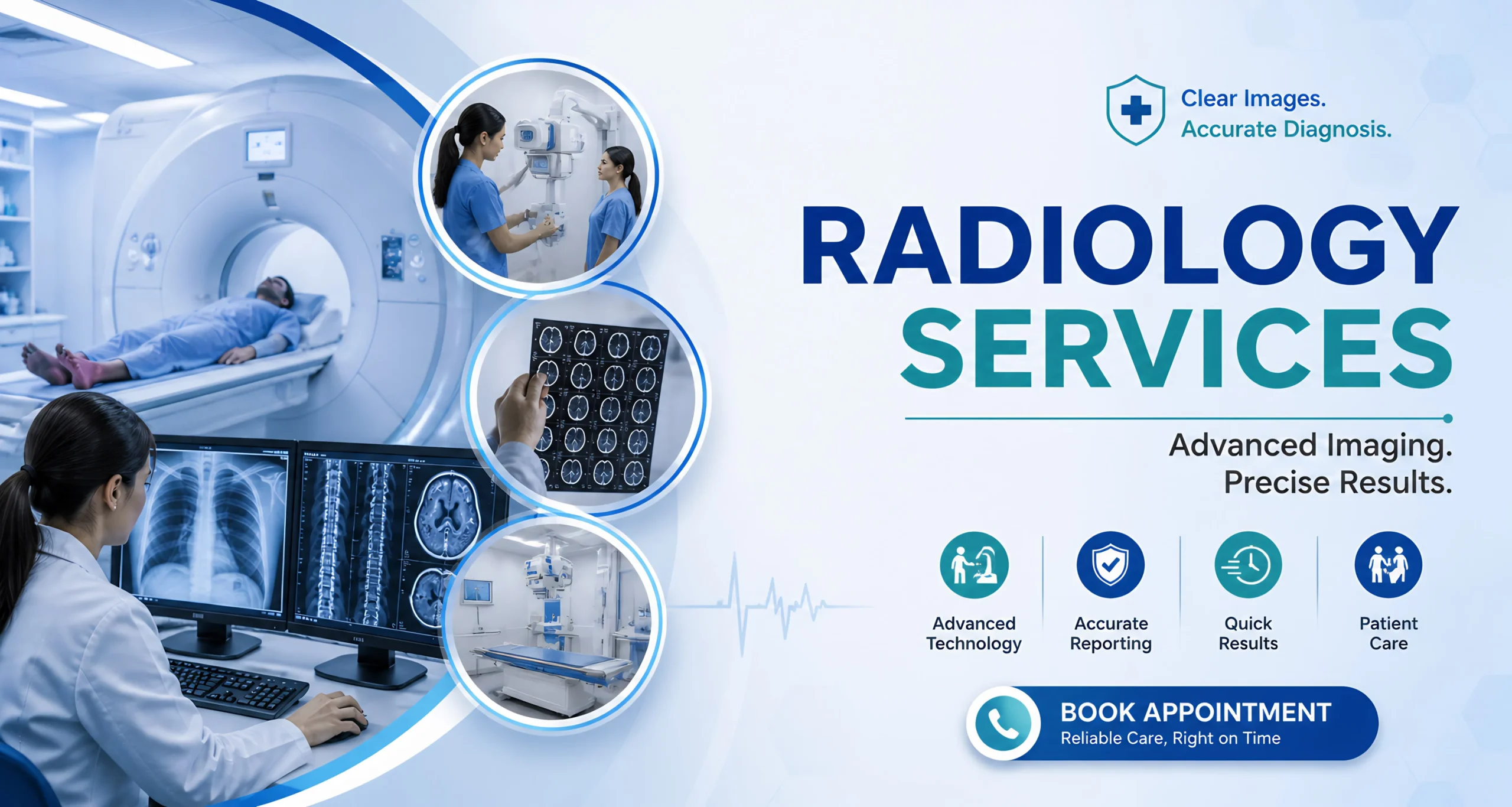 Radiology Services